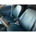 Авточехлы Автопилот для Kia Rio 2 2005-2011 в Стерлитамаке
