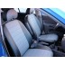 Авточехлы Автопилот для Kia Rio 2 2005-2011 в Стерлитамаке