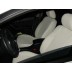 Авточехлы Автопилот для Kia Rio 2 2005-2011 в Стерлитамаке