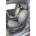 Авточехлы Автопилот для Kia Rio 4 в Стерлитамаке