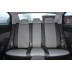 Авточехлы Автопилот для Kia Rio 4 в Стерлитамаке
