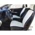 Авточехлы Автопилот для Kia Rio 3 хетчбэк в Стерлитамаке