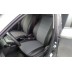 Авточехлы Автопилот для Kia Rio 3 хетчбэк в Стерлитамаке