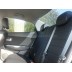 Авточехлы Автопилот для Kia Rio 3 хетчбэк в Стерлитамаке