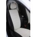 Авточехлы Автопилот для Kia Rio 3 хетчбэк в Стерлитамаке