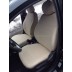 Авточехлы Автопилот для Kia Rio 3 хетчбэк в Стерлитамаке