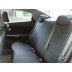 Авточехлы Автопилот для Kia Rio 3 хетчбэк в Стерлитамаке