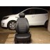 Авточехлы Автопилот для Kia Rio 3 хетчбэк в Стерлитамаке