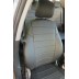 Авточехлы Автопилот для Kia Rio 3 хетчбэк в Стерлитамаке