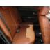 Авточехлы Автопилот для Kia Rio 3 хетчбэк в Стерлитамаке