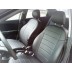 Авточехлы Автопилот для Kia Rio 3 хетчбэк в Стерлитамаке