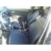 Авточехлы Автопилот для Kia Rio 3 хетчбэк в Стерлитамаке