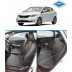 Авточехлы Автопилот для Kia Rio 3 хетчбэк в Стерлитамаке