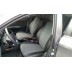 Авточехлы Автопилот для Kia Rio 3 хетчбэк в Стерлитамаке