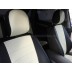 Авточехлы Автопилот для Kia Sorento 2 в Стерлитамаке