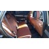 Авточехлы Автопилот для Kia Sorento 2 в Стерлитамаке