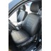 Авточехлы Автопилот для Kia Sorento 2 в Стерлитамаке