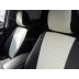 Авточехлы Автопилот для Kia Sorento 2 в Стерлитамаке