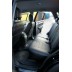 Авточехлы Автопилот для Kia Sorento 2 в Стерлитамаке