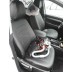 Авточехлы Автопилот для Kia Sorento 2 в Стерлитамаке