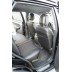 Авточехлы Автопилот для Kia Sorento 2 в Стерлитамаке