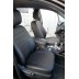 Авточехлы Автопилот для Kia Sorento 2 в Стерлитамаке