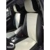 Авточехлы Автопилот для Kia Sorento 2 в Стерлитамаке