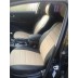 Авточехлы Автопилот для Kia Sportage 3 New в Стерлитамаке