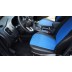 Авточехлы Автопилот для Kia Sportage 3 New в Стерлитамаке