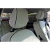 Авточехлы Автопилот для Kia Sportage 3 New в Стерлитамаке