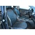 Авточехлы Автопилот для Kia Sportage 3 New в Стерлитамаке