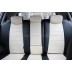 Авточехлы Автопилот для Kia Sportage 3 New в Стерлитамаке