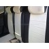 Авточехлы Автопилот для Kia Sportage 3 New в Стерлитамаке
