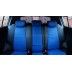 Авточехлы Автопилот для Kia Sportage 3 New в Стерлитамаке