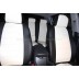 Авточехлы Автопилот для Kia Sportage 3 New в Стерлитамаке
