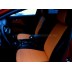 Авточехлы Автопилот для Kia Sportage 3 New в Стерлитамаке