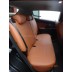 Авточехлы Автопилот для Kia Sportage 3 New в Стерлитамаке
