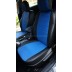 Авточехлы Автопилот для Kia Sportage 3 New в Стерлитамаке