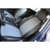 Авточехлы Автопилот для Kia Sportage 3 New в Стерлитамаке