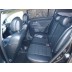 Авточехлы Автопилот для Kia Sportage 3 New в Стерлитамаке