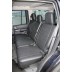 Авточехлы Автопилот для Land Rover Discovery 3 в Стерлитамаке
