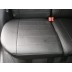Авточехлы Автопилот для Land Rover Freelander 2 в Стерлитамаке