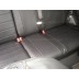 Авточехлы Автопилот для Land Rover Freelander 2 в Стерлитамаке