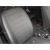 Авточехлы Автопилот для Land Rover Freelander 2 в Стерлитамаке