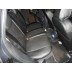 Авточехлы Автопилот для Land Rover Freelander 2 в Стерлитамаке