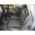 Авточехлы Автопилот для Land Rover Freelander 2 в Стерлитамаке