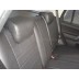 Авточехлы Автопилот для Land Rover Freelander 2 в Стерлитамаке