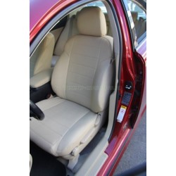 Авточехлы Автопилот для Lexus IS 250 - 2 c 2005 по 2013 в Стерлитамаке