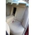 Авточехлы Автопилот для Lexus IS 250 - 2 c 2005 по 2013 в Стерлитамаке