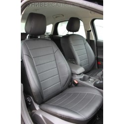 Авточехлы Автопилот для Lexus RX с 2010 года в Стерлитамаке
